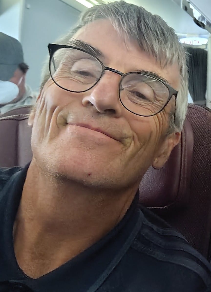 Andrew Franz