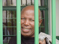 Alf Kumalo Museum