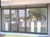 Artspace Rosebank