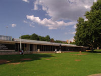Pretoria Art Museum
