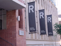 Rooke Gallery