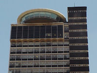 Wits Art Museum
