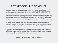 Yearbook