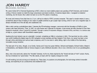 Jon Hardy