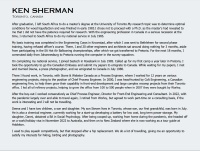 Ken Sherman