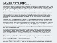 Louise Potgieter