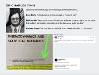 Charlie Finn